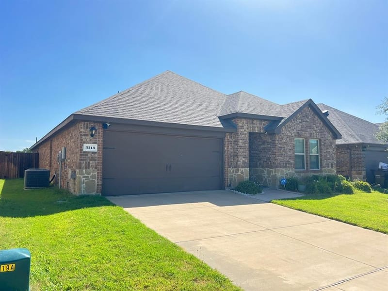 3113 Glazner Drive, Mesquite TX 75126 - Photo 3