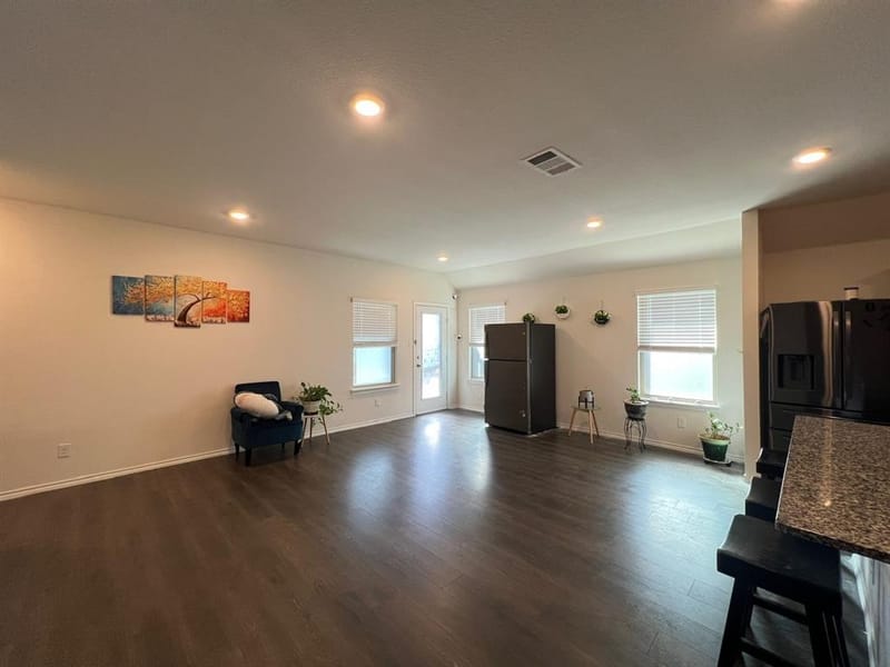 3113 Glazner Drive, Mesquite TX 75126 - Photo 5