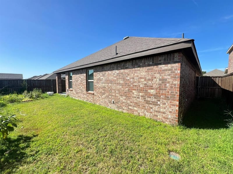 3113 Glazner Drive, Mesquite TX 75126 - Photo 24
