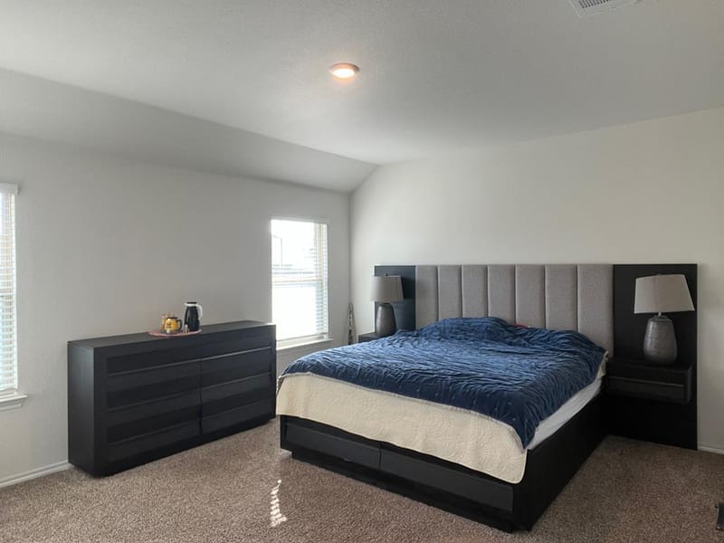3113 Glazner Drive, Mesquite TX 75126 - Photo 10