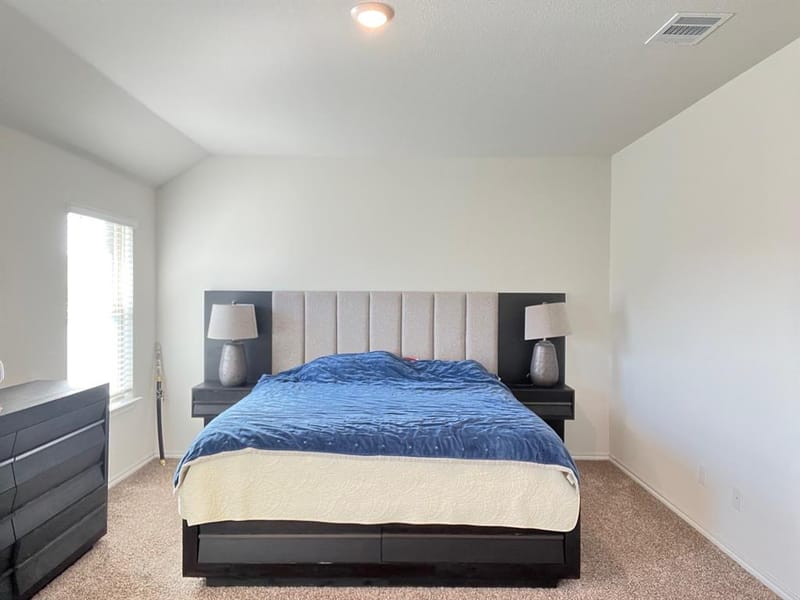 3113 Glazner Drive, Mesquite TX 75126 - Photo 11