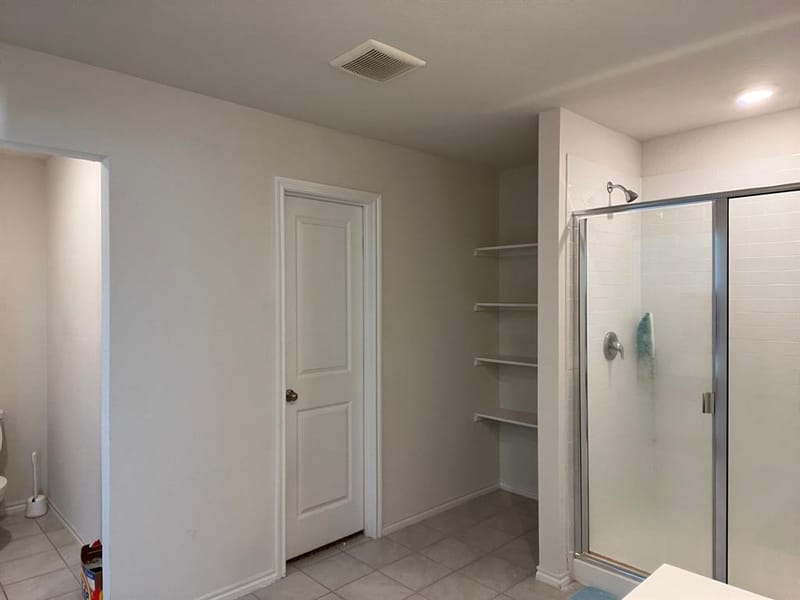 3113 Glazner Drive, Mesquite TX 75126 - Photo 19