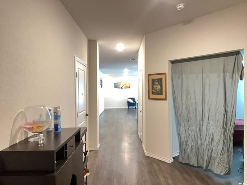 3113 Glazner Drive, Mesquite TX 75126 - Photo 4