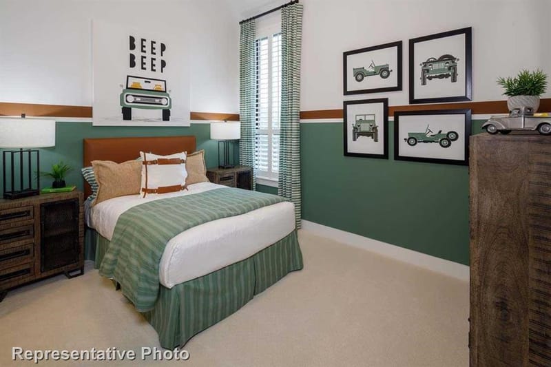 4308 Sandbrock Parkway, Aubrey TX 76227 - Photo 30