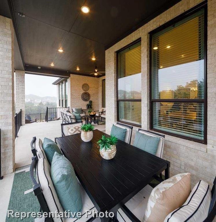 4308 Sandbrock Parkway, Aubrey TX 76227 - Photo 38