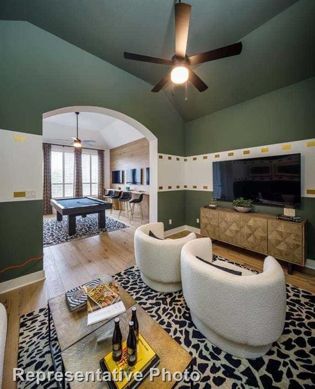 4308 Sandbrock Parkway, Aubrey TX 76227 - Photo 33