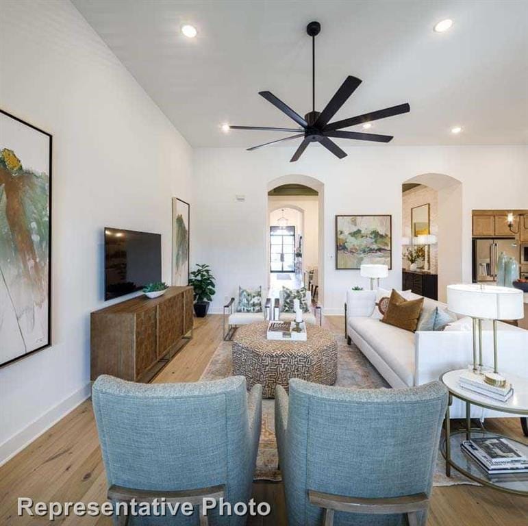 4308 Sandbrock Parkway, Aubrey TX 76227 - Photo 11