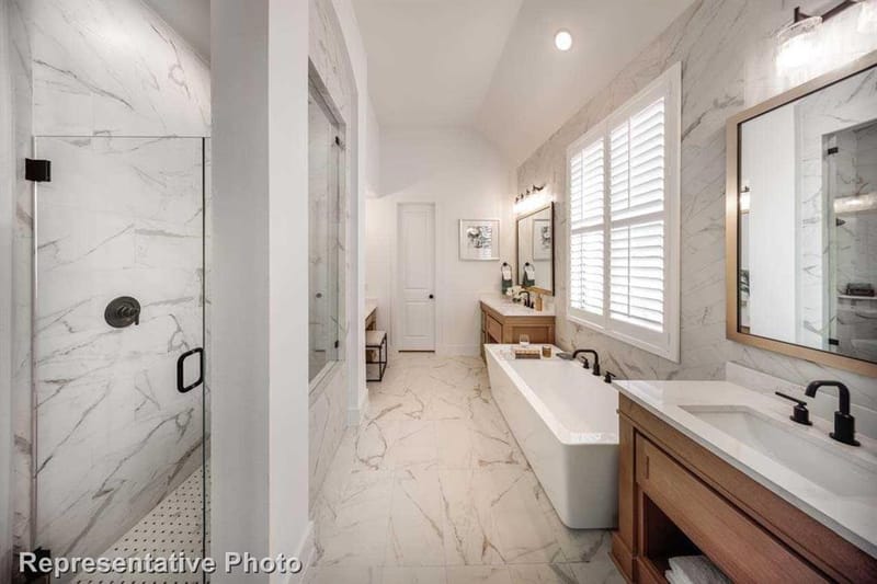 4308 Sandbrock Parkway, Aubrey TX 76227 - Photo 19