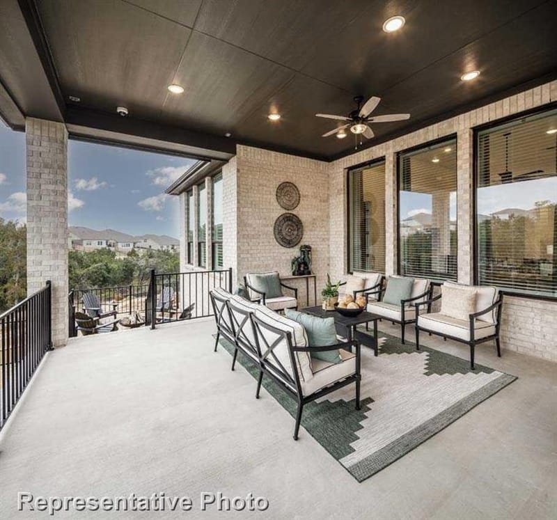4308 Sandbrock Parkway, Aubrey TX 76227 - Photo 39