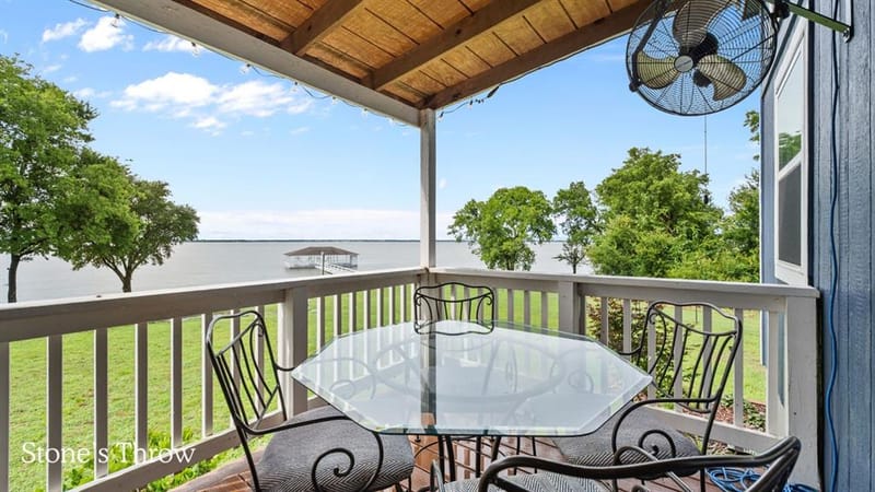 14091 Hout Bay Road, Streetman TX 75859 - Photo 27