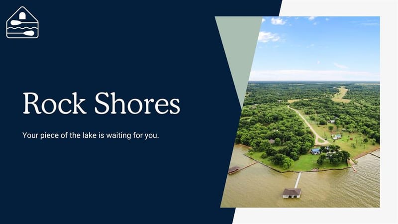 14091 Hout Bay Road, Streetman TX 75859 - Photo 2