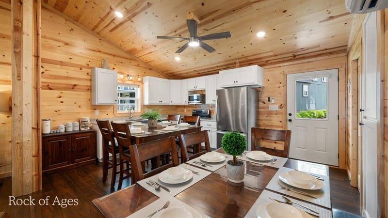 14091 Hout Bay Road, Streetman TX 75859 - Photo 13