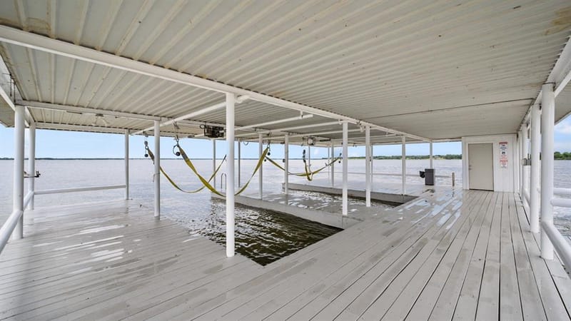 14091 Hout Bay Road, Streetman TX 75859 - Photo 7