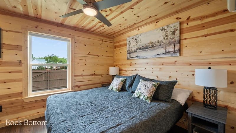 14091 Hout Bay Road, Streetman TX 75859 - Photo 32