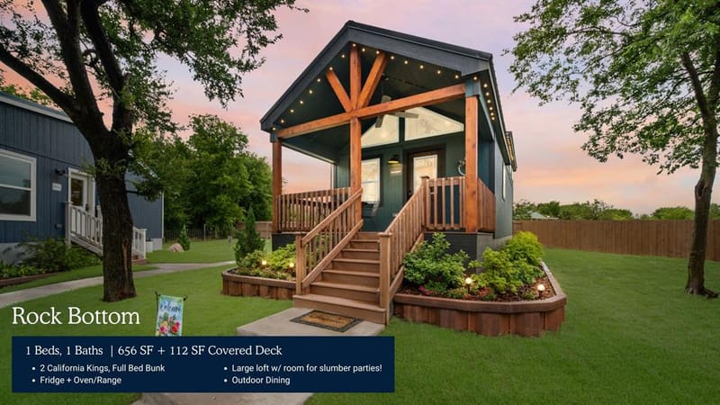 14091 Hout Bay Road, Streetman TX 75859 - Photo 28