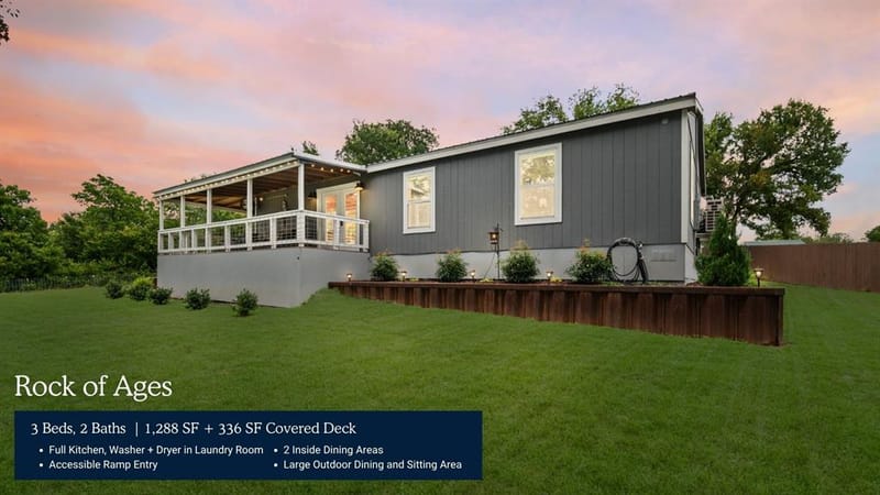 14091 Hout Bay Road, Streetman TX 75859 - Photo 10