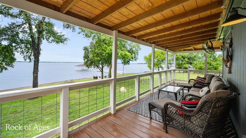 14091 Hout Bay Road, Streetman TX 75859 - Photo 19