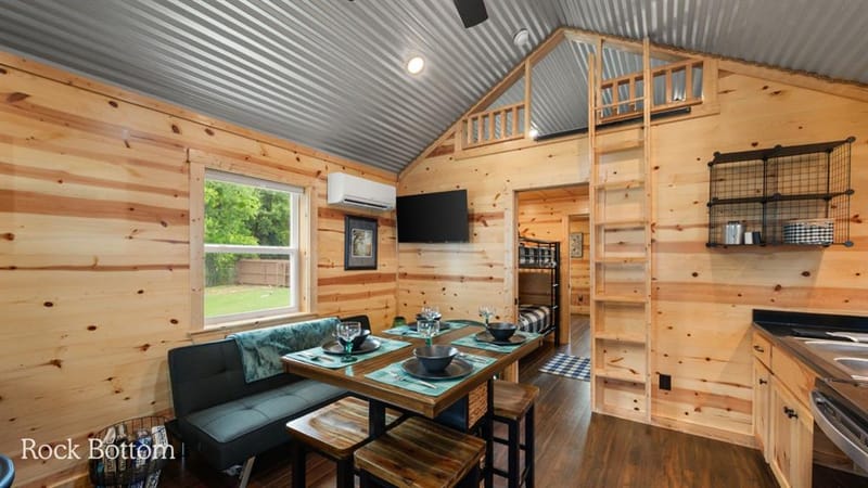 14091 Hout Bay Road, Streetman TX 75859 - Photo 29