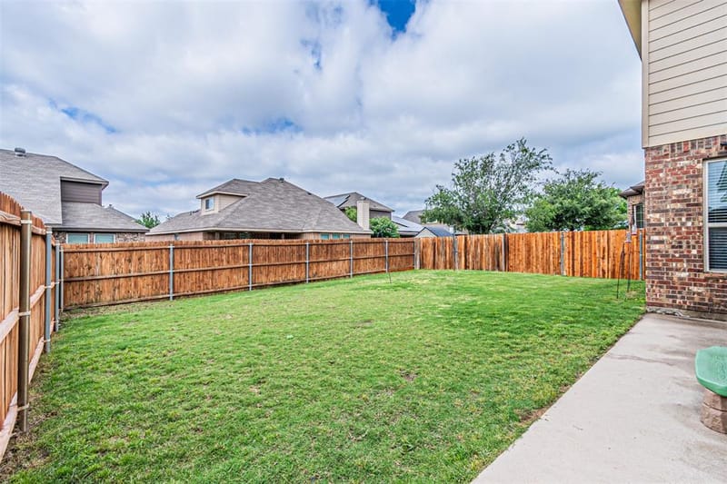 5721 Diamond Valley Drive, Fort Worth TX 76179 - Photo 17