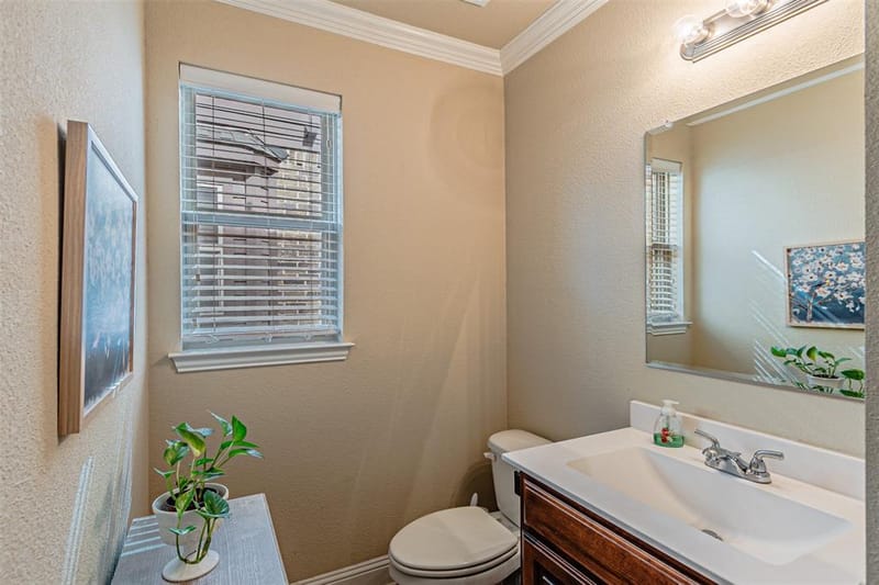 5721 Diamond Valley Drive, Fort Worth TX 76179 - Photo 15