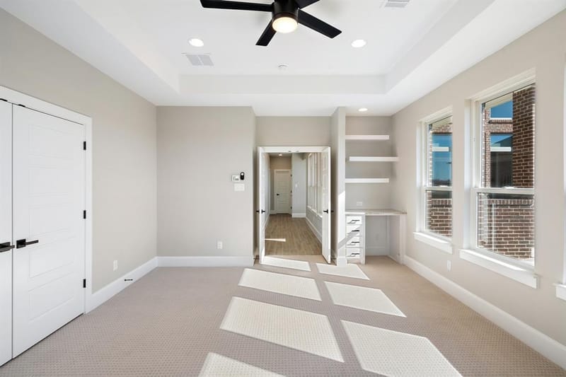 1607 Pebble Beach Lane, Cedar Hill TX 75104 - Photo 27