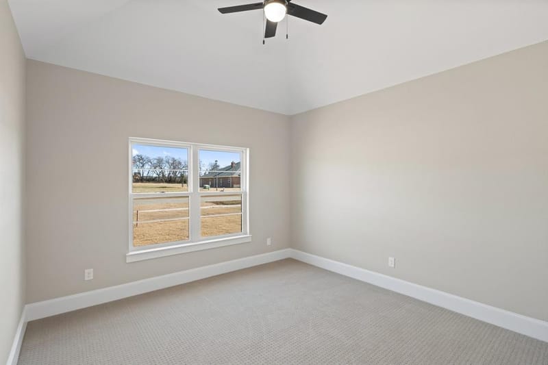 1607 Pebble Beach Lane, Cedar Hill TX 75104 - Photo 16