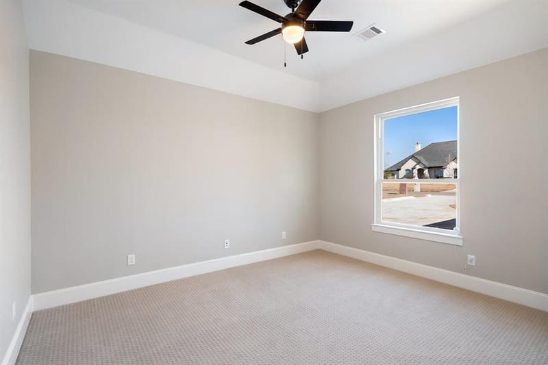 1607 Pebble Beach Lane, Cedar Hill TX 75104 - Photo 26