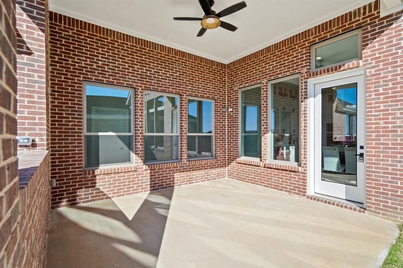1607 Pebble Beach Lane, Cedar Hill TX 75104 - Photo 32