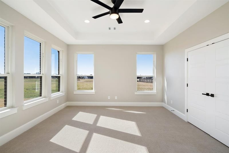 1607 Pebble Beach Lane, Cedar Hill TX 75104 - Photo 28