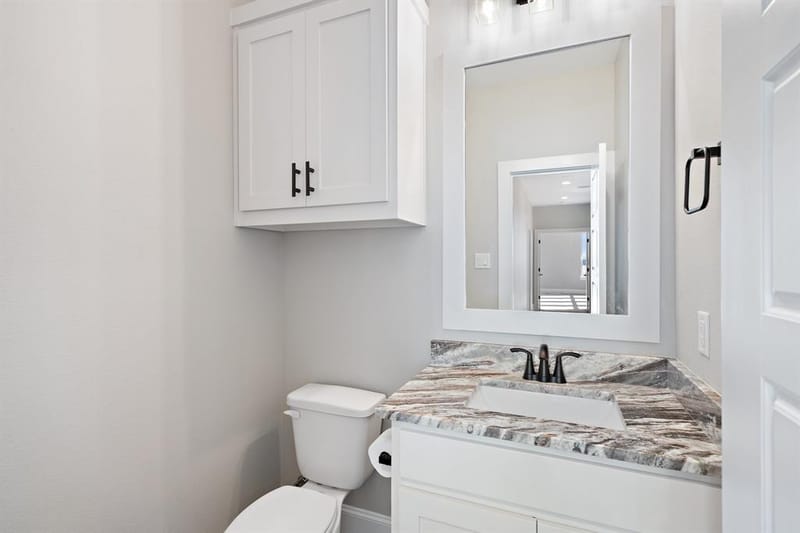 1607 Pebble Beach Lane, Cedar Hill TX 75104 - Photo 30