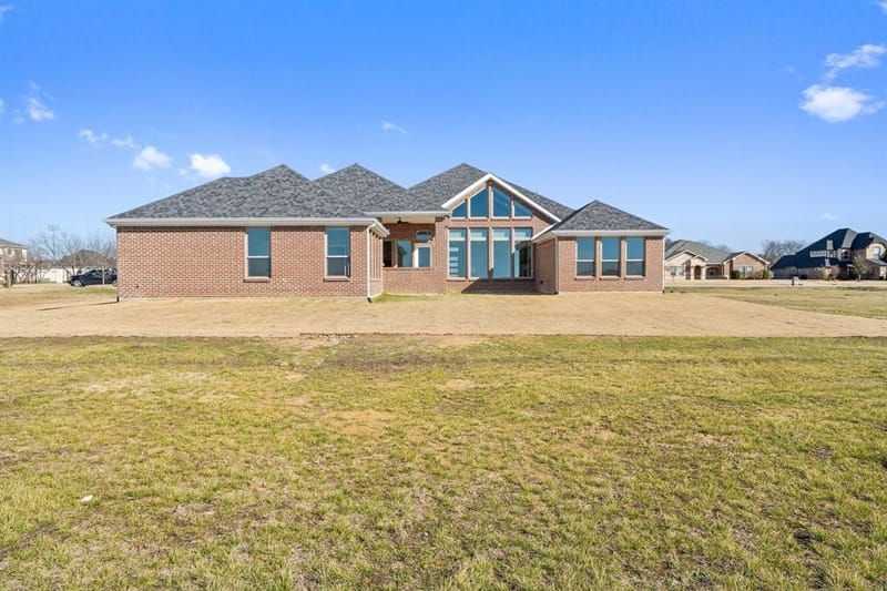 1607 Pebble Beach Lane, Cedar Hill TX 75104 - Photo 34