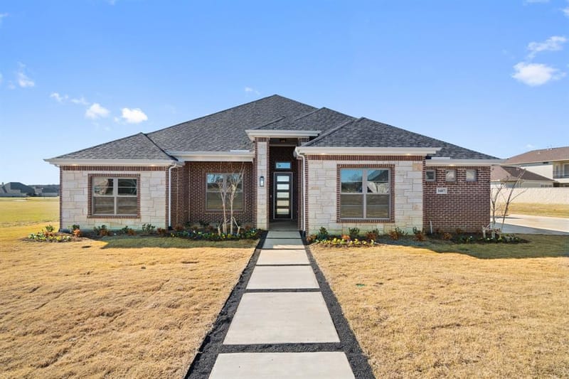 1607 Pebble Beach Lane, Cedar Hill TX 75104 - Photo 33