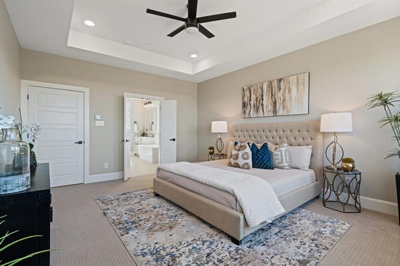 1607 Pebble Beach Lane, Cedar Hill TX 75104 - Photo 19