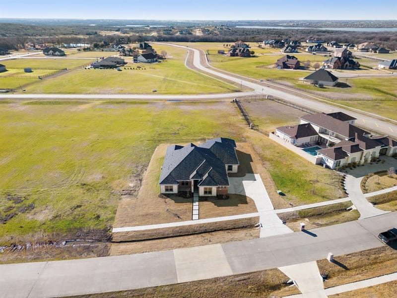 1607 Pebble Beach Lane, Cedar Hill TX 75104 - Photo 35