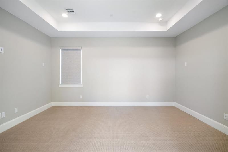 1607 Pebble Beach Lane, Cedar Hill TX 75104 - Photo 29