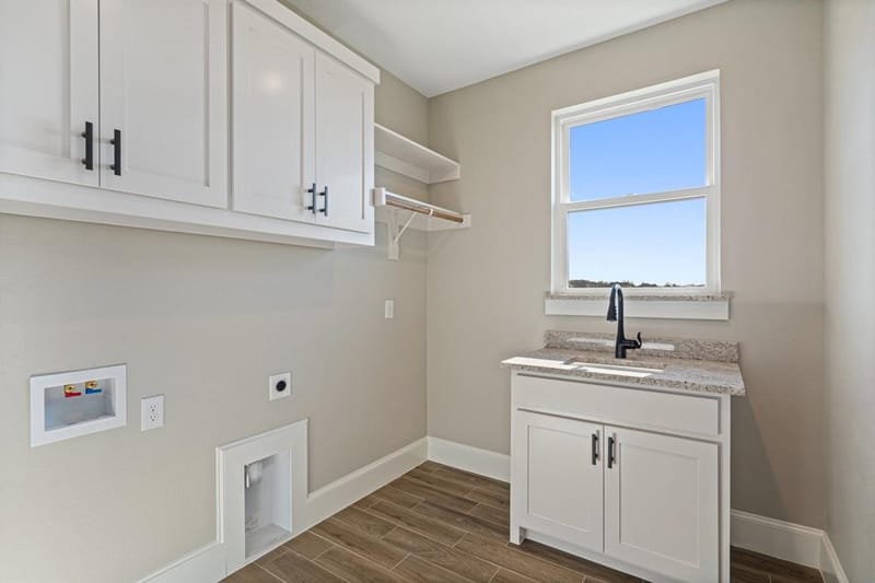 1607 Pebble Beach Lane, Cedar Hill TX 75104 - Photo 25