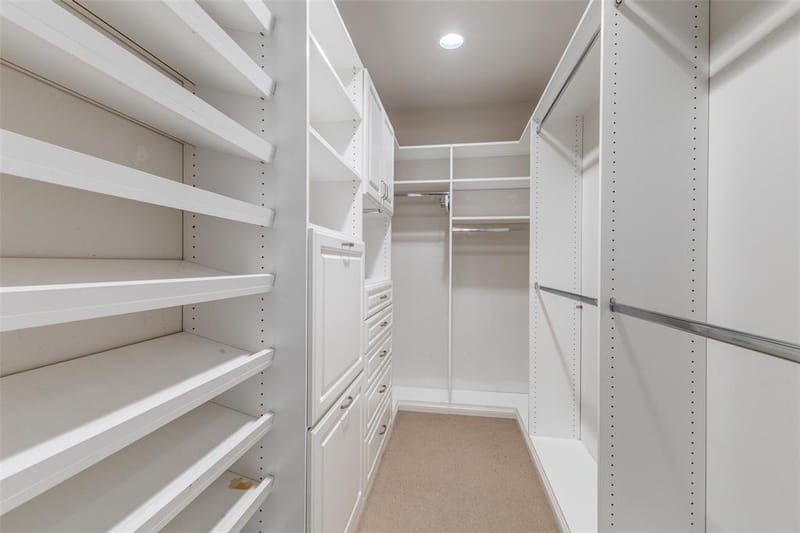 1505 Elm Street # 1401, Dallas TX 75201 - Photo 16