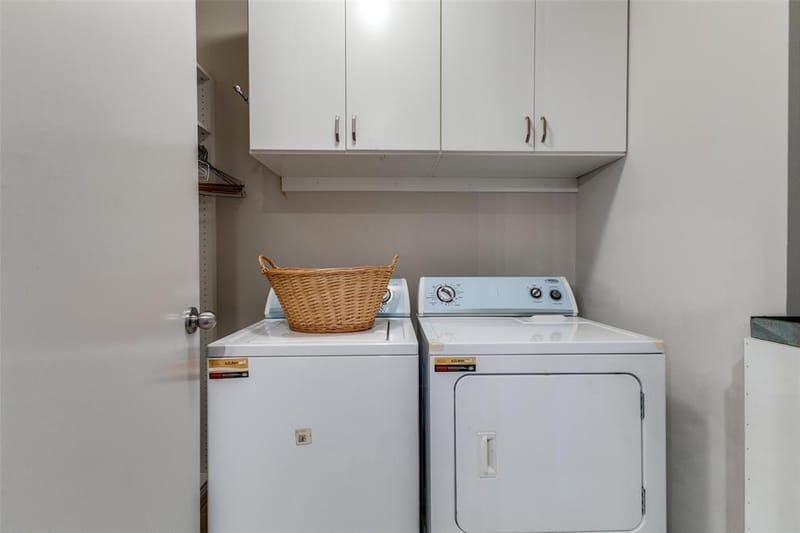 1505 Elm Street # 1401, Dallas TX 75201 - Photo 20