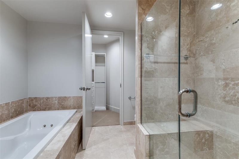 1505 Elm Street # 1401, Dallas TX 75201 - Photo 15