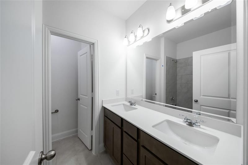 107 National Court, Forney TX 75126 - Photo 23