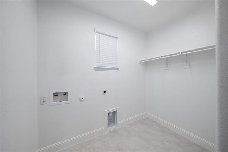 107 National Court, Forney TX 75126 - Photo 27
