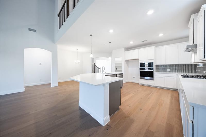 107 National Court, Forney TX 75126 - Photo 6