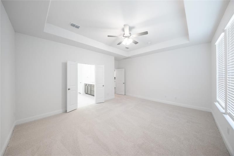 107 National Court, Forney TX 75126 - Photo 13