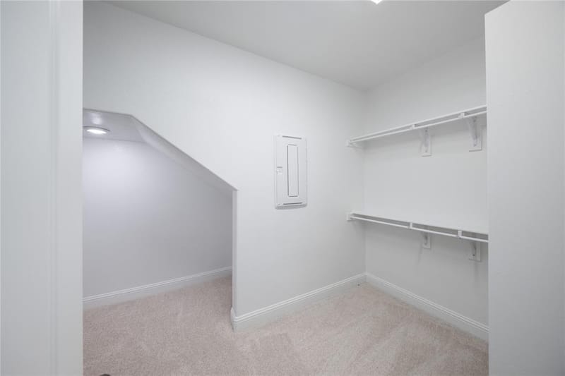 107 National Court, Forney TX 75126 - Photo 16