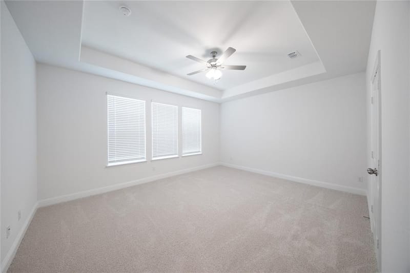 107 National Court, Forney TX 75126 - Photo 12