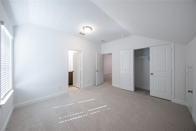 107 National Court, Forney TX 75126 - Photo 26