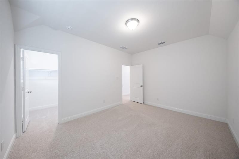107 National Court, Forney TX 75126 - Photo 22