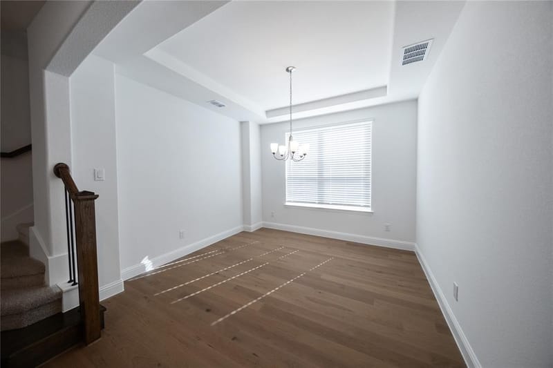 107 National Court, Forney TX 75126 - Photo 7
