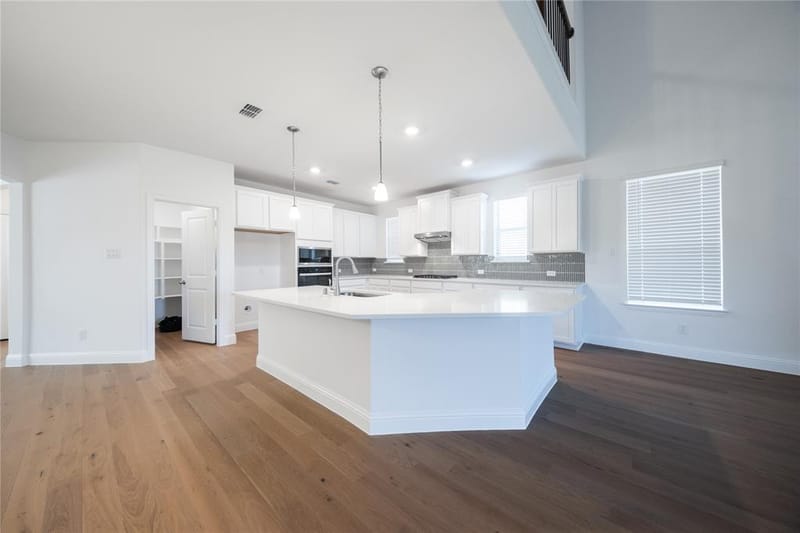 107 National Court, Forney TX 75126 - Photo 5