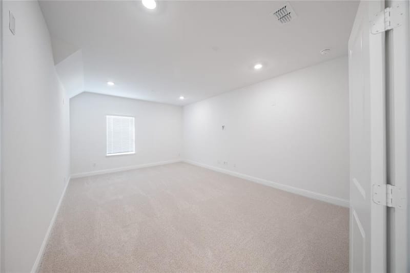 107 National Court, Forney TX 75126 - Photo 20